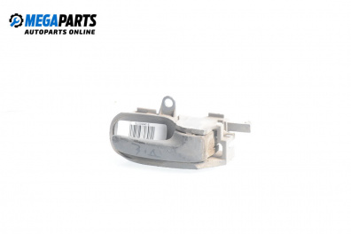 Innerer griff for Toyota Aygo Hatchback (02.2005 - 05.2014), 5 türen, hecktür, position: rechts, rückseite