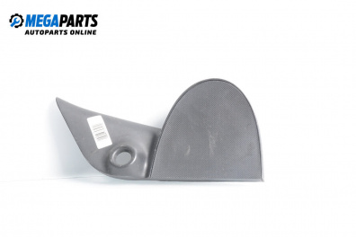Loudspeaker for Toyota Aygo Hatchback (02.2005 - 05.2014)