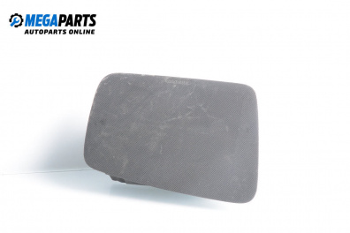 Airbag for Toyota Aygo Hatchback (02.2005 - 05.2014), 5 uși, hatchback, position: fața