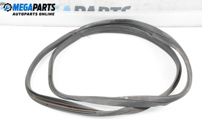 Türdichtung for Toyota Aygo Hatchback (02.2005 - 05.2014), 5 türen, hecktür, position: rechts, vorderseite