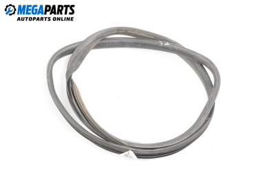 Türdichtung for Toyota Aygo Hatchback (02.2005 - 05.2014), 5 türen, hecktür, position: rechts, rückseite