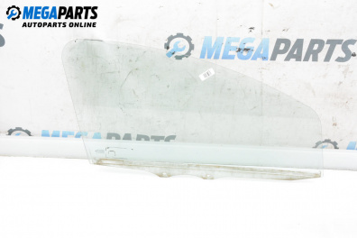 Geam for Toyota Aygo Hatchback (02.2005 - 05.2014), 5 uși, hatchback, position: dreaptă - fața