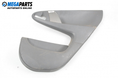 Interior door panel  for Toyota Aygo Hatchback (02.2005 - 05.2014), 5 doors, hatchback, position: rear - right