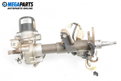 Steering shaft for Toyota Aygo Hatchback (02.2005 - 05.2014)