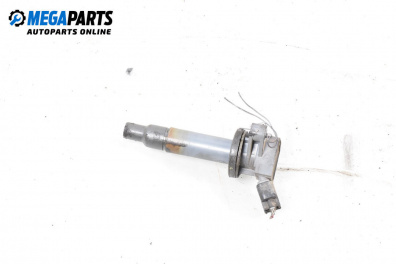 Ignition coil for Toyota Aygo Hatchback (02.2005 - 05.2014) 1.0 (KGB10), 68 hp