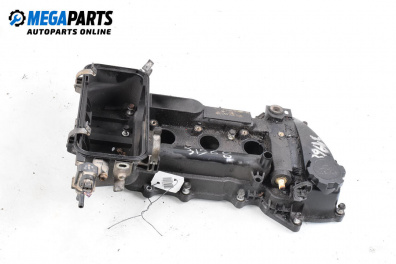 Valve cover for Toyota Aygo Hatchback (02.2005 - 05.2014) 1.0 (KGB10), 68 hp
