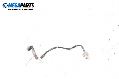 Tub hidraulic for Toyota Aygo Hatchback (02.2005 - 05.2014) 1.0 (KGB10), 68 hp
