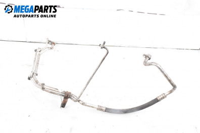 Air conditioning tube for Toyota Aygo Hatchback (02.2005 - 05.2014)