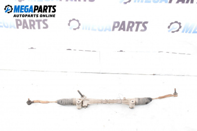 Electric steering rack for Toyota Aygo Hatchback (02.2005 - 05.2014), hatchback