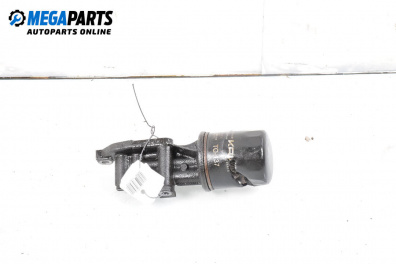 Ölfiltergehäuse for Toyota Aygo Hatchback (02.2005 - 05.2014) 1.0 (KGB10), 68 hp