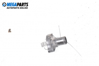 Thermostat for Toyota Aygo Hatchback (02.2005 - 05.2014) 1.0 (KGB10), 68 hp