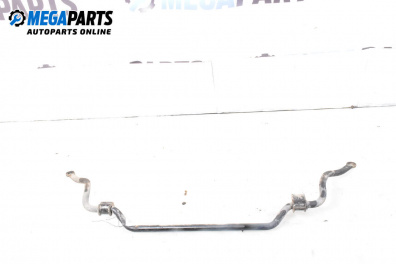 Sway bar for Toyota Aygo Hatchback (02.2005 - 05.2014), hatchback