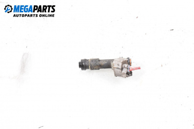 Benzineinspritzdüse for Toyota Aygo Hatchback (02.2005 - 05.2014) 1.0 (KGB10), 68 hp