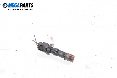 Crankshaft sensor for Toyota Aygo Hatchback (02.2005 - 05.2014) 1.0 (KGB10), 68 hp