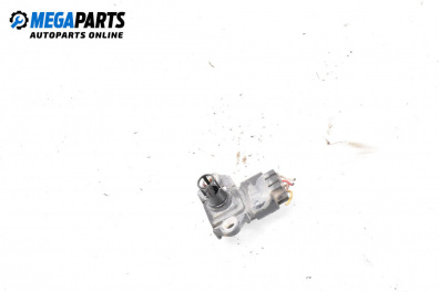 Senzor MAP for Toyota Aygo Hatchback (02.2005 - 05.2014)