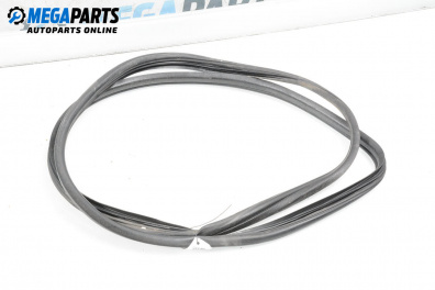 Dichtung kofferraum for Peugeot 206 Hatchback (08.1998 - 12.2012), 5 türen, hecktür, position: rückseite