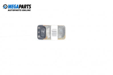 Plafonieră interioară for Peugeot 206 Hatchback (08.1998 - 12.2012)