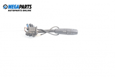 Audio control lever for Peugeot 206 Hatchback (08.1998 - 12.2012)