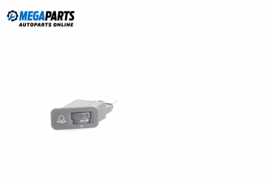 Headlight adjustment button for Peugeot 206 Hatchback (08.1998 - 12.2012)