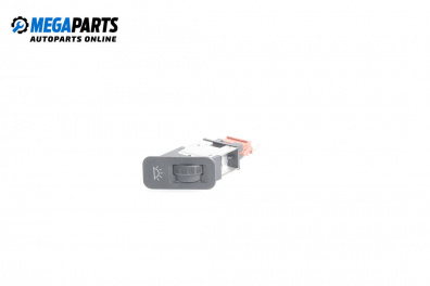 Lighting adjustment switch for Peugeot 206 Hatchback (08.1998 - 12.2012)