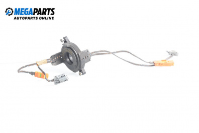 Flachbandkabel for Peugeot 206 Hatchback (08.1998 - 12.2012)