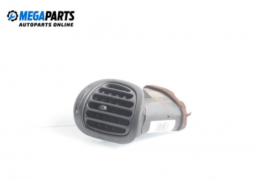 Luftdüse heizung for Peugeot 206 Hatchback (08.1998 - 12.2012)