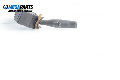 Manetă ștergătoare for Peugeot 206 Hatchback (08.1998 - 12.2012)