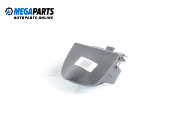 Ashtray for Peugeot 206 Hatchback (08.1998 - 12.2012)