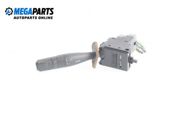 Manetă lumini for Peugeot 206 Hatchback (08.1998 - 12.2012)