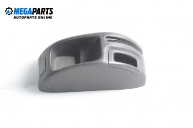 Gear shift console for Peugeot 206 Hatchback (08.1998 - 12.2012)