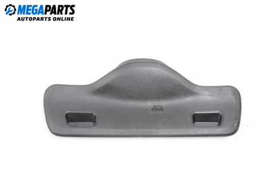 Interior plastic for Peugeot 206 Hatchback (08.1998 - 12.2012), 5 doors, hatchback, position: rear