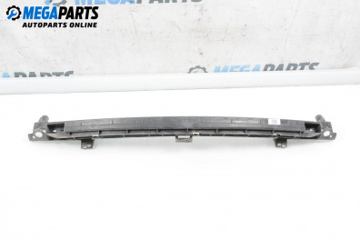Front bumper shock absorber for Peugeot 206 Hatchback (08.1998 - 12.2012), hatchback, position: front