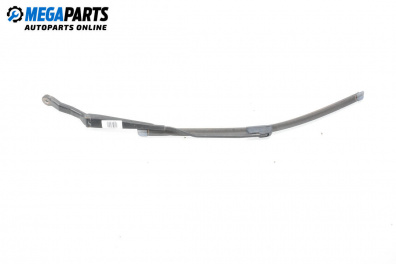 Front wipers arm for Peugeot 206 Hatchback (08.1998 - 12.2012), position: left