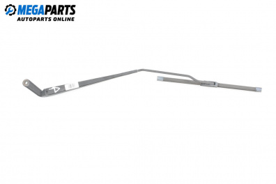 Front wipers arm for Peugeot 206 Hatchback (08.1998 - 12.2012), position: right