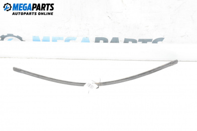 Leiste for Peugeot 206 Hatchback (08.1998 - 12.2012), hecktür, position: rechts