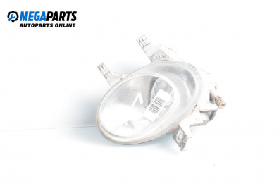 Fog light for Peugeot 206 Hatchback (08.1998 - 12.2012), hatchback, position: left