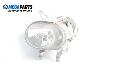 Fog light for Peugeot 206 Hatchback (08.1998 - 12.2012), hatchback, position: left
