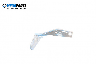 Balama capotă for Peugeot 206 Hatchback (08.1998 - 12.2012), 5 uși, hatchback, position: dreapta