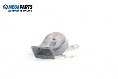 Hupe for Peugeot 206 Hatchback (08.1998 - 12.2012)