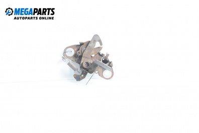 Bonnet lock for Peugeot 206 Hatchback (08.1998 - 12.2012)