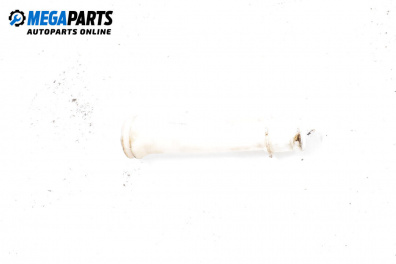 Gât rezervor lichid ștergătoare for Peugeot 206 Hatchback (08.1998 - 12.2012)