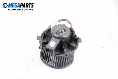 Heating blower for Peugeot 206 Hatchback (08.1998 - 12.2012)