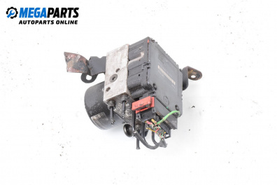 ABS for Peugeot 206 Hatchback (08.1998 - 12.2012) 1.4 i, № 10.0948-1105.3