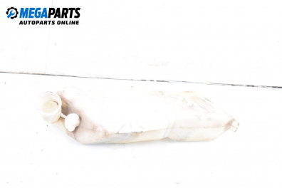 Rezervor spălător parbriz for Peugeot 206 Hatchback (08.1998 - 12.2012)