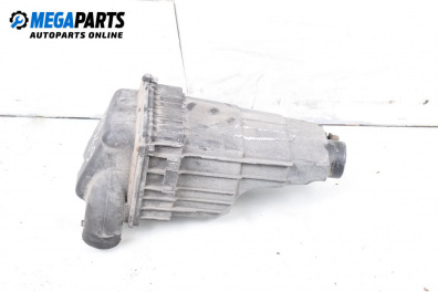Filtergehäuse for Peugeot 206 Hatchback (08.1998 - 12.2012) 1.4 i