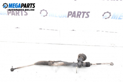 Zahnstangen-lenkgetriebe, hydraulisch for Peugeot 206 Hatchback (08.1998 - 12.2012), hecktür