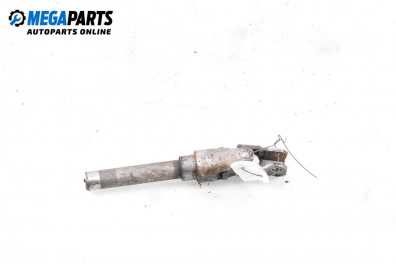 Articulație volan for Peugeot 206 Hatchback (08.1998 - 12.2012) 1.4 i, 75 hp, hatchback