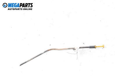 Ölmessstab for Peugeot 206 Hatchback (08.1998 - 12.2012) 1.4 i, 75 hp