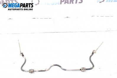 Stabilisator for Peugeot 206 Hatchback (08.1998 - 12.2012), hecktür