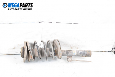 Macpherson shock absorber for Peugeot 206 Hatchback (08.1998 - 12.2012), hatchback, position: front - right